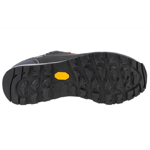 Buty CMP Elettra Low W 38Q4616-41UH 38 Buty CMP Elettra Low W 38Q4616-41UH 38