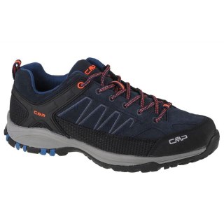 Buty CMP Sun Low Hiking M 31Q4807-27NM 42