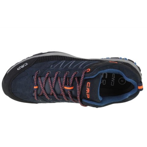 Buty CMP Sun Low Hiking M 31Q4807-27NM 42