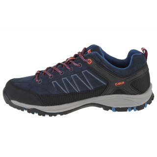 Buty CMP Sun Low Hiking M 31Q4807-27NM 47