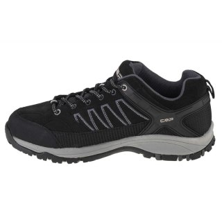 Buty CMP Sun Low Hiking M 31Q4807-U901 42