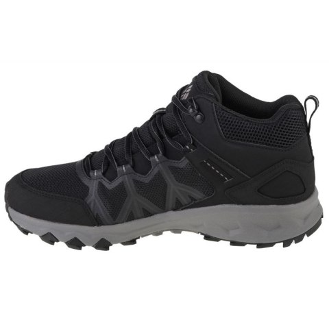 Buty Columbia Peakfreak II Mid Outdry M 2005091010 47