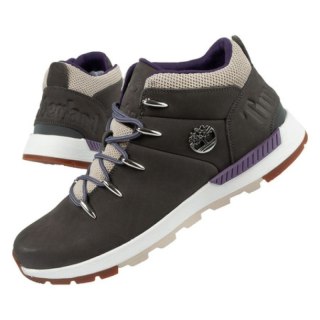 Buty Timberland Sprint Trekker M TB0A5XXU033 40