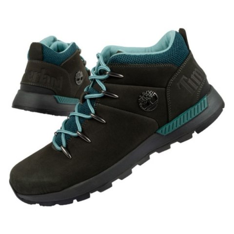 Buty Timberland Sprint Trekker M TB0A5XZ3P01 40