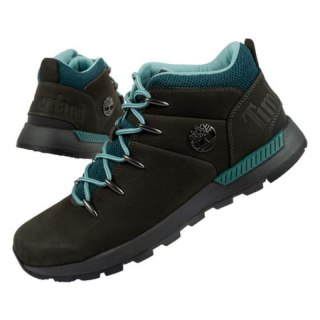 Buty Timberland Sprint Trekker M TB0A5XZ3P01 41