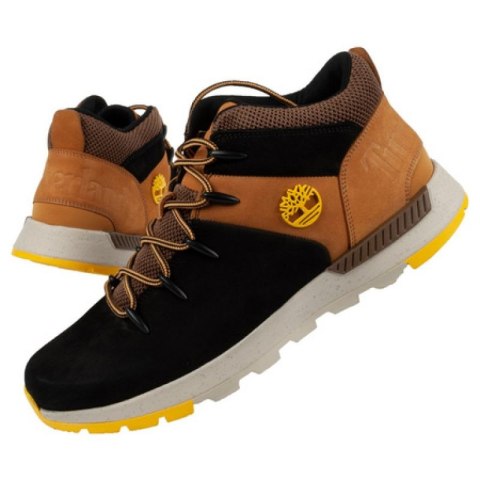 Buty Timberland Sprint Trekker M TB0A5YHK015 41.5