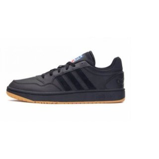Buty adidas Hoops 3.0 M GY4727 39 1/3