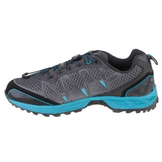 Buty do biegania CMP Altak WP Trail M 3Q48267-67UM 40