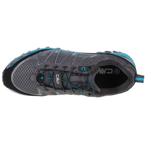 Buty do biegania CMP Altak WP Trail M 3Q48267-67UM 40