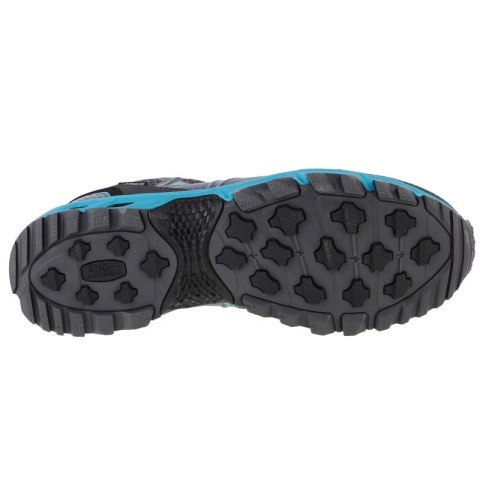 Buty do biegania CMP Altak WP Trail M 3Q48267-67UM 40