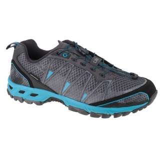 Buty do biegania CMP Altak WP Trail M 3Q48267-67UM 41