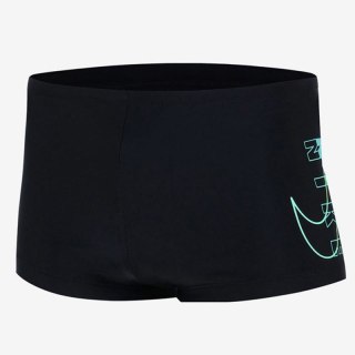 Kąpielówki Nike Reflect Logo M NESSC583 001 M