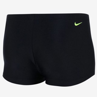 Kąpielówki Nike Reflect Logo M NESSC583 001 M