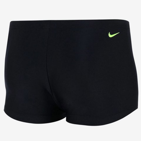Kąpielówki Nike Reflect Logo M NESSC583 001 M Kąpielówki Nike Reflect Logo M NESSC583 001 M