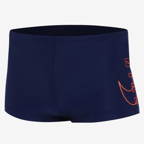 Kąpielówki Nike Reflect Logo M NESSC583 440 L Kąpielówki Nike Reflect Logo M NESSC583 440 L