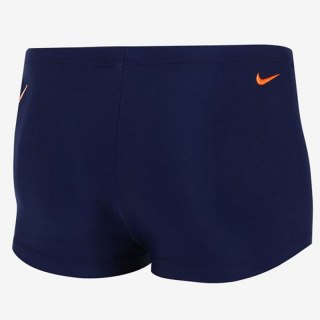 Kąpielówki Nike Reflect Logo M NESSC583 440 M