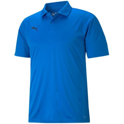 Koszulka Puma teamLIGA Sideline Polo M 657257 02 XL