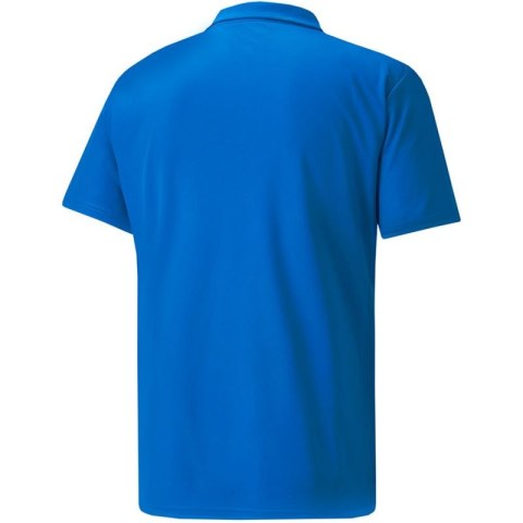 Koszulka Puma teamLIGA Sideline Polo M 657257 02 XL