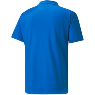 Koszulka Puma teamLIGA Sideline Polo M 657257 02 S