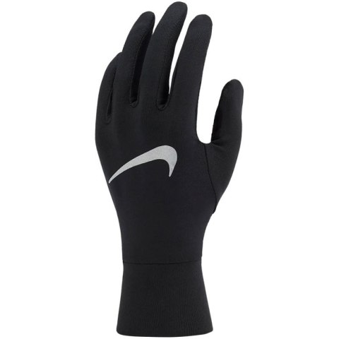 Rękawiczki Nike Dri-Fit Accelerate W N1001585082 L Rękawiczki Nike Dri-Fit Accelerate W N1001585082 L