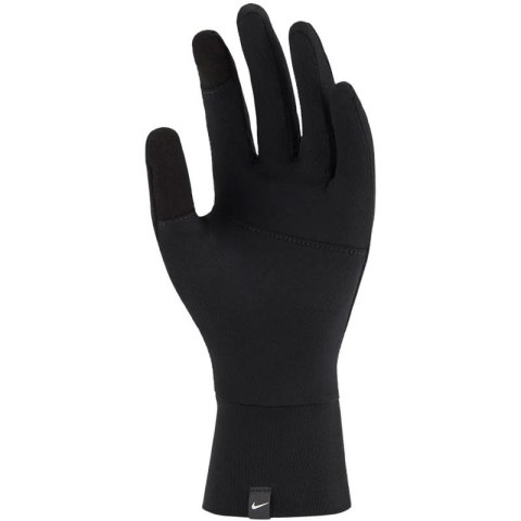 Rękawiczki Nike Dri-Fit Accelerate W N1001585082 L Rękawiczki Nike Dri-Fit Accelerate W N1001585082 L
