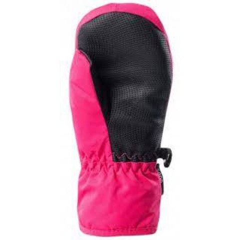Rękawiczki elbrus 3zcg Jr 92800463886 110/116 Rękawiczki elbrus 3zcg Jr 92800463886 110/116
