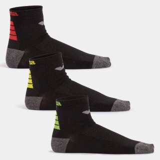 Skarpety Joma Explorer Socks 400991.000 47 - 50