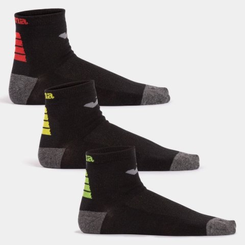 Skarpety Joma Explorer Socks 400991.000 47 - 50 Skarpety Joma Explorer Socks 400991.000 47 - 50