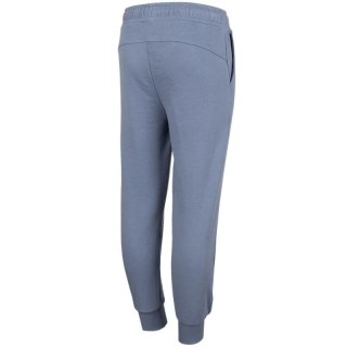 Spodnie 4F Jr HJZ22 JSPDD001 32S 128cm