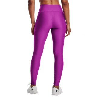 Spodnie Under Armour HeatGear No-Slip Waistband W 1365336-577 L