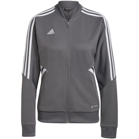 Bluza adidas Condivo 22 Track Jacket Full Zip W HD2280 S Bluza adidas Condivo 22 Track Jacket Full Zip W HD2280 S