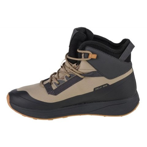 Buty 4F Dcx-22 Snow Boots Jr 4FJAW22FWINM007-26S 32