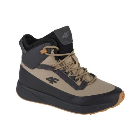 Buty 4F Dcx-22 Snow Boots Jr 4FJAW22FWINM007-26S 39 Buty 4F Dcx-22 Snow Boots Jr 4FJAW22FWINM007-26S 39