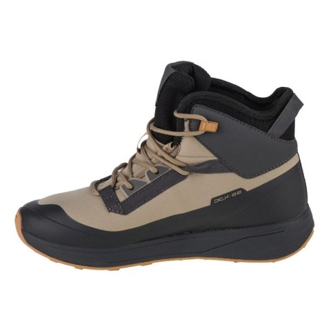 Buty 4F Dcx-22 Snow Boots Jr 4FJAW22FWINM007-26S 39 Buty 4F Dcx-22 Snow Boots Jr 4FJAW22FWINM007-26S 39
