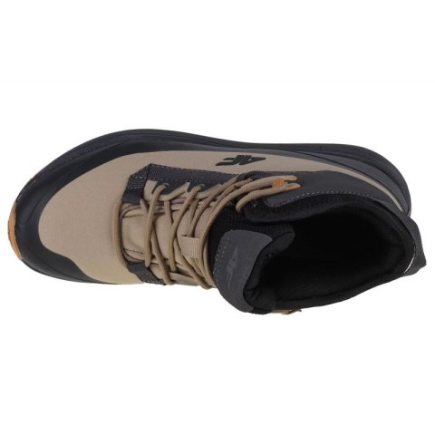 Buty 4F Dcx-22 Snow Boots Jr 4FJAW22FWINM007-26S 39 Buty 4F Dcx-22 Snow Boots Jr 4FJAW22FWINM007-26S 39