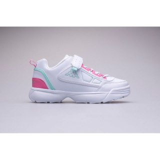 Buty Kappa Rave Mf K 260782MFK-1037 26