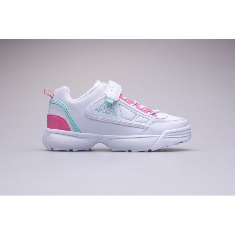 Buty Kappa Rave Mf K 260782MFK-1037 26 Buty Kappa Rave Mf K 260782MFK-1037 26