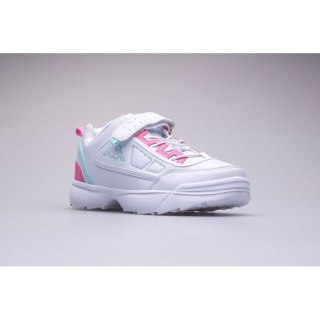 Buty Kappa Rave Mf K 260782MFK-1037 26