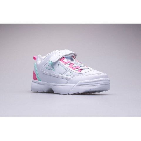 Buty Kappa Rave Mf K 260782MFK-1037 26 Buty Kappa Rave Mf K 260782MFK-1037 26