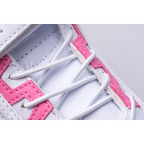Buty Kappa Rave Mf K 260782MFK-1037 26 Buty Kappa Rave Mf K 260782MFK-1037 26