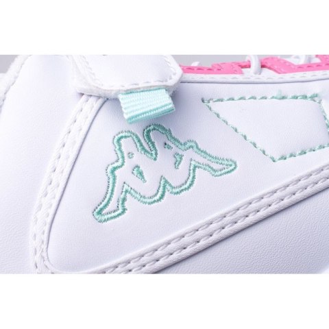 Buty Kappa Rave Mf K 260782MFK-1037 26 Buty Kappa Rave Mf K 260782MFK-1037 26