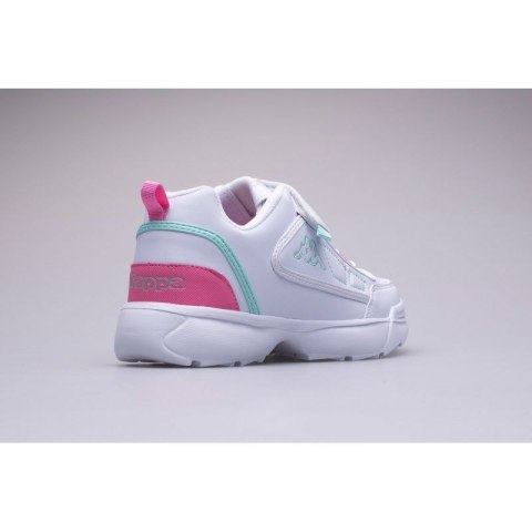 Buty Kappa Rave Mf K 260782MFK-1037 26 Buty Kappa Rave Mf K 260782MFK-1037 26