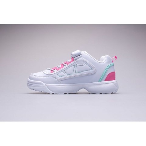 Buty Kappa Rave Mf K 260782MFK-1037 26 Buty Kappa Rave Mf K 260782MFK-1037 26