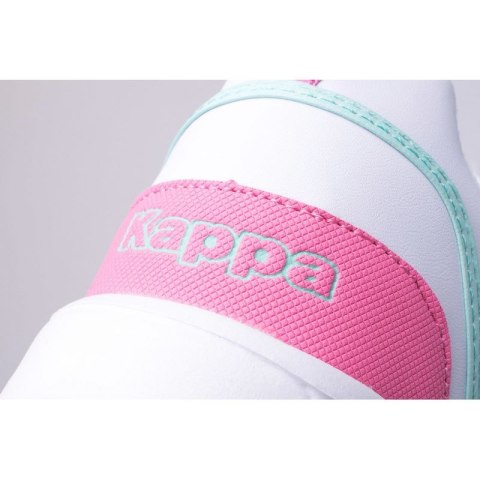 Buty Kappa Rave Mf K 260782MFK-1037 26 Buty Kappa Rave Mf K 260782MFK-1037 26