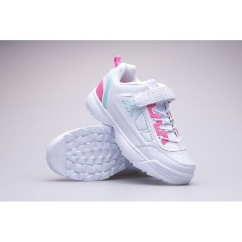 Buty Kappa Rave Mf K 260782MFK-1037 26 Buty Kappa Rave Mf K 260782MFK-1037 26