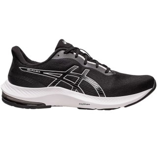 Buty do biegania Asics Gel Pulse 14 M 1011B491 003 44,5