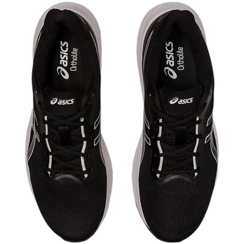 Buty do biegania Asics Gel Pulse 14 M 1011B491 003 44,5