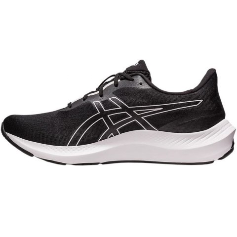 Buty do biegania Asics Gel Pulse 14 M 1011B491 003 44,5