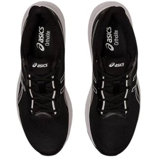 Buty do biegania Asics Gel Pulse 14 M 1011B491 003 46