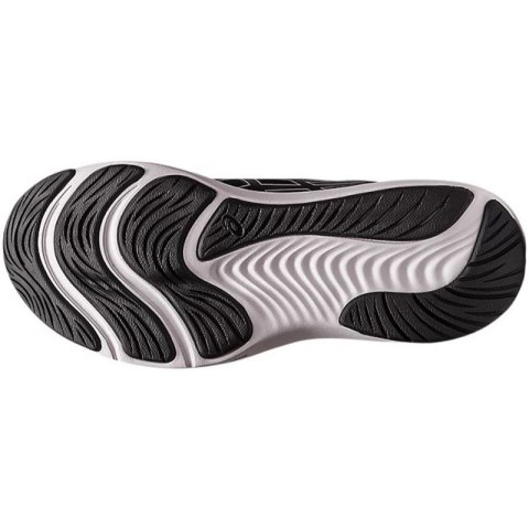 Buty do biegania Asics Gel Pulse 14 M 1011B491 003 46 Buty do biegania Asics Gel Pulse 14 M 1011B491 003 46
